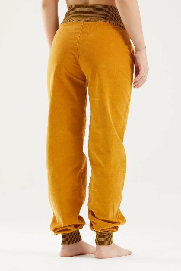 E9 Pantalones | Iuppi