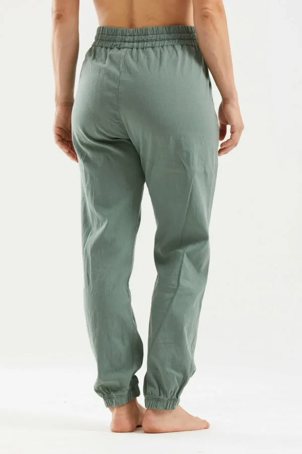 E9 Pantalones | Jinny-Li