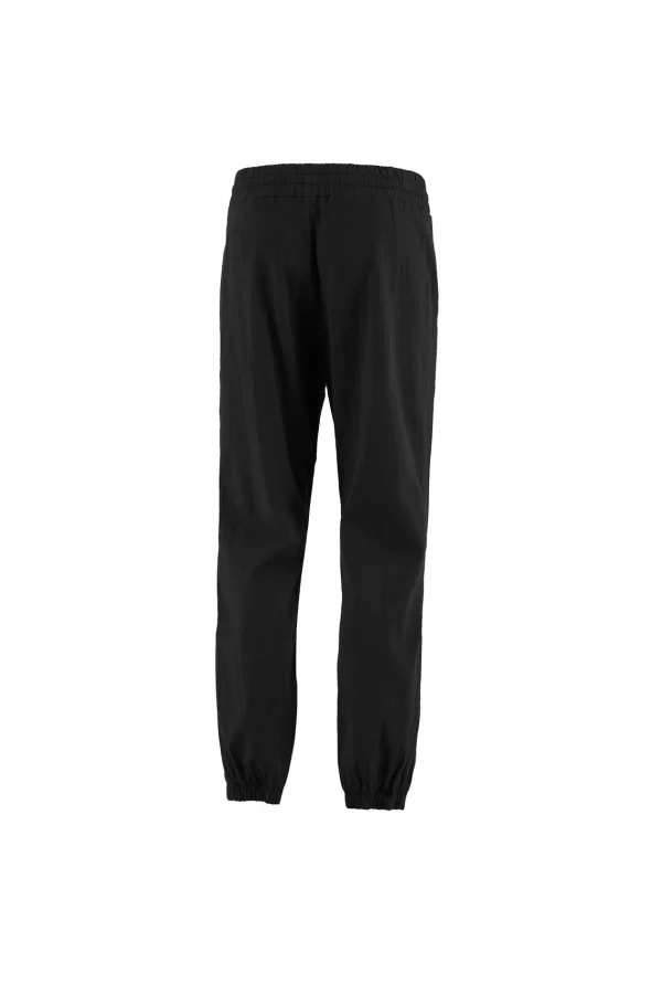 E9 Pantalones | Jinny-Li