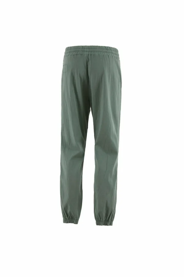 E9 Pantalones | Jinny-Li