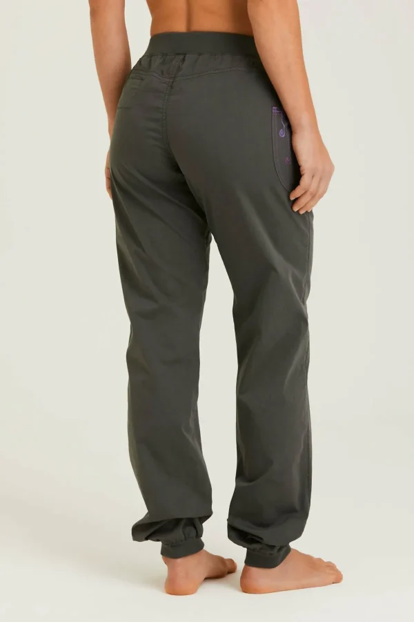 E9 Pantalones | Joee