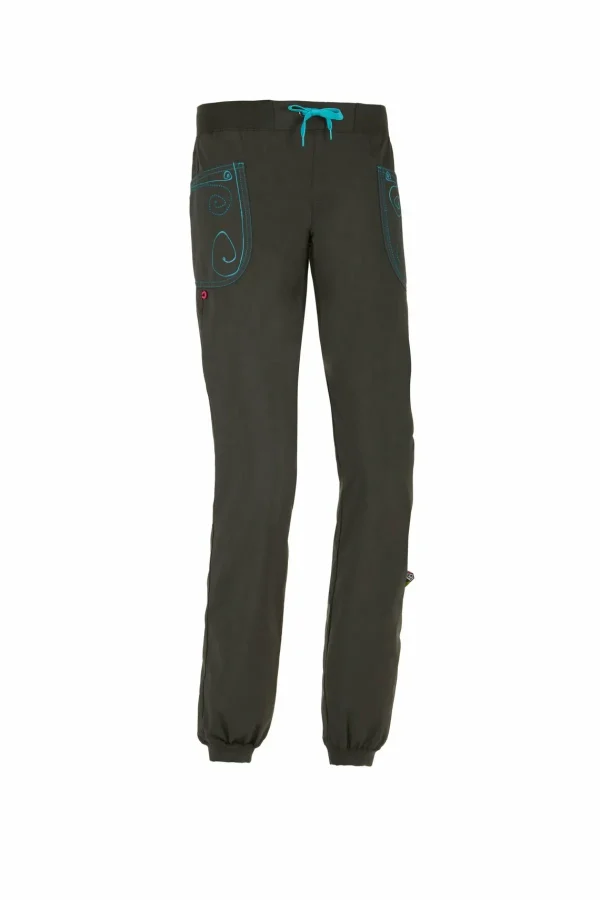 E9 Pantalones | Joee