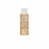 E9 Tiza | Liquid Chalk 100 Ml