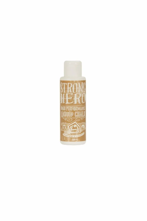 E9 Tiza | Liquid Chalk 100 Ml