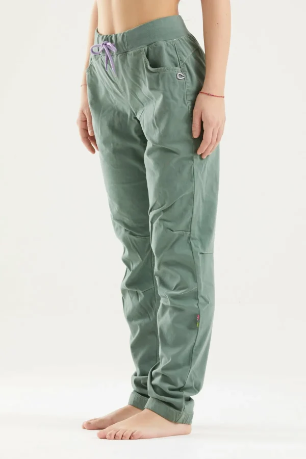 E9 Pantalones | Mia-Bb