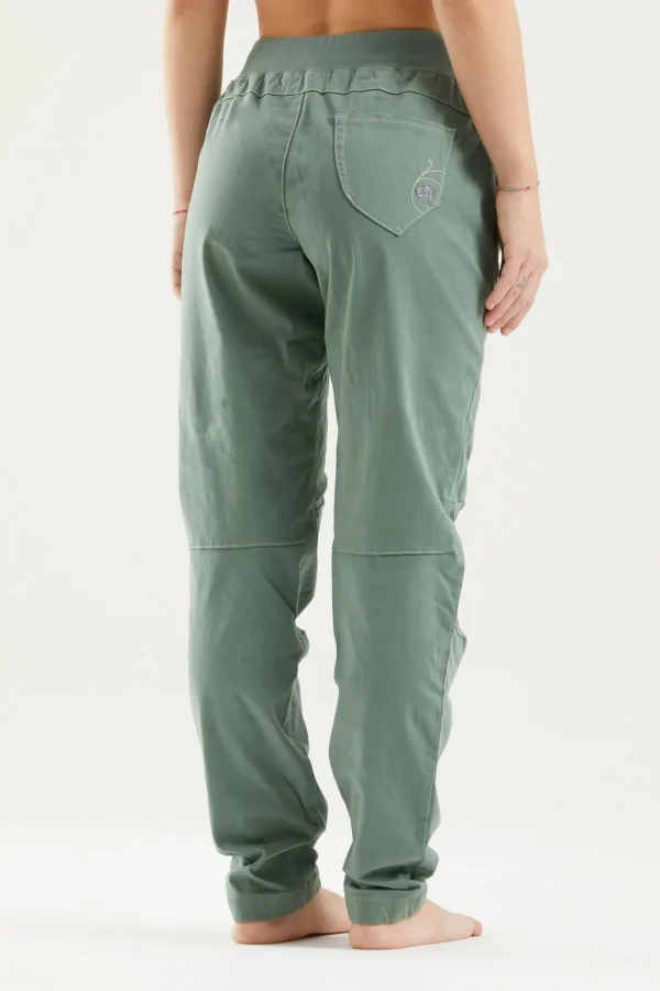 E9 Pantalones | Mia-Bb