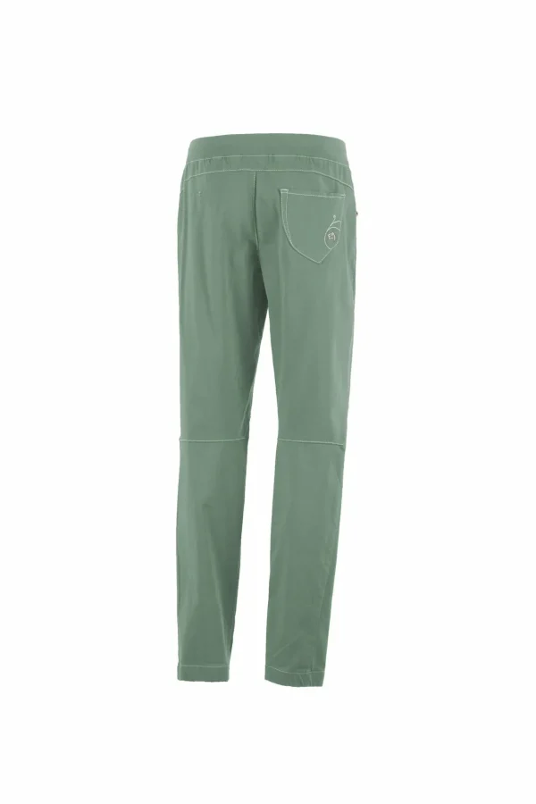 E9 Pantalones | Mia-Bb