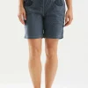 E9 Bermudas | Mix Short2.3