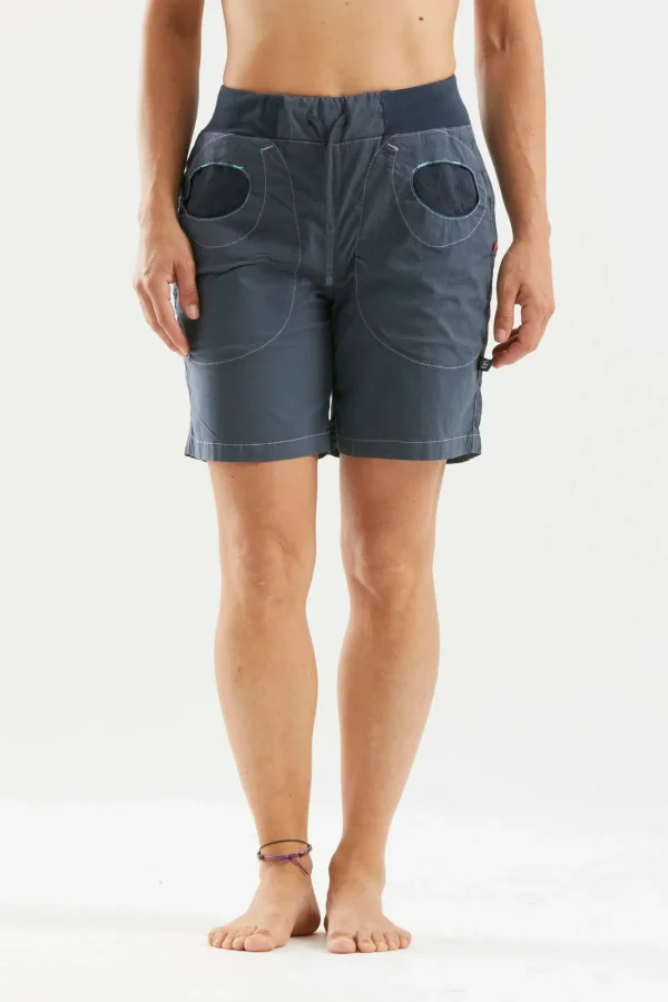 E9 Bermudas | Mix Short2.3