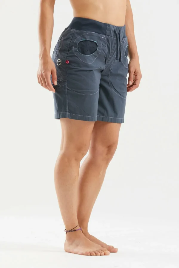 E9 Bermudas | Mix Short2.3