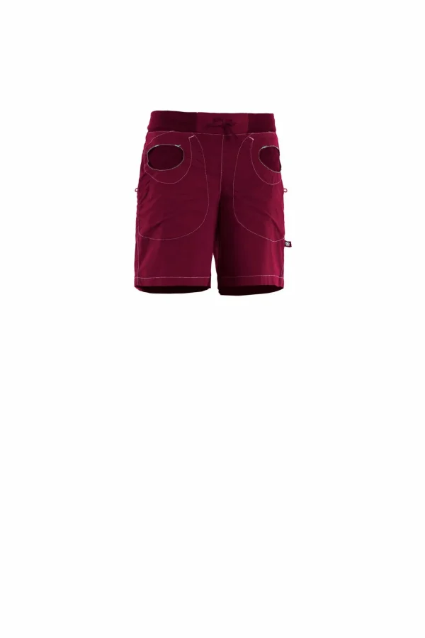 E9 Bermudas | Mix Short2.3