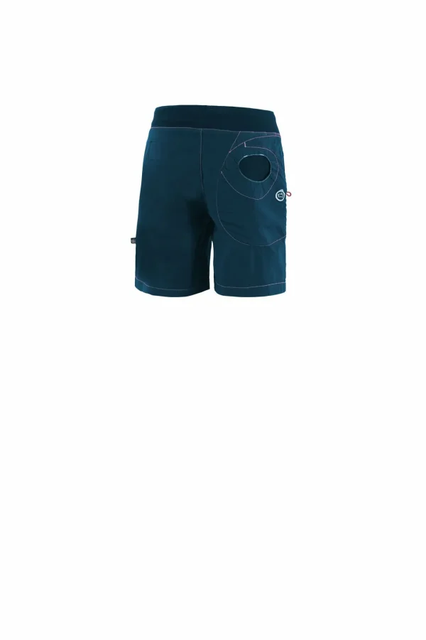 E9 Bermudas | Mix Short2.3