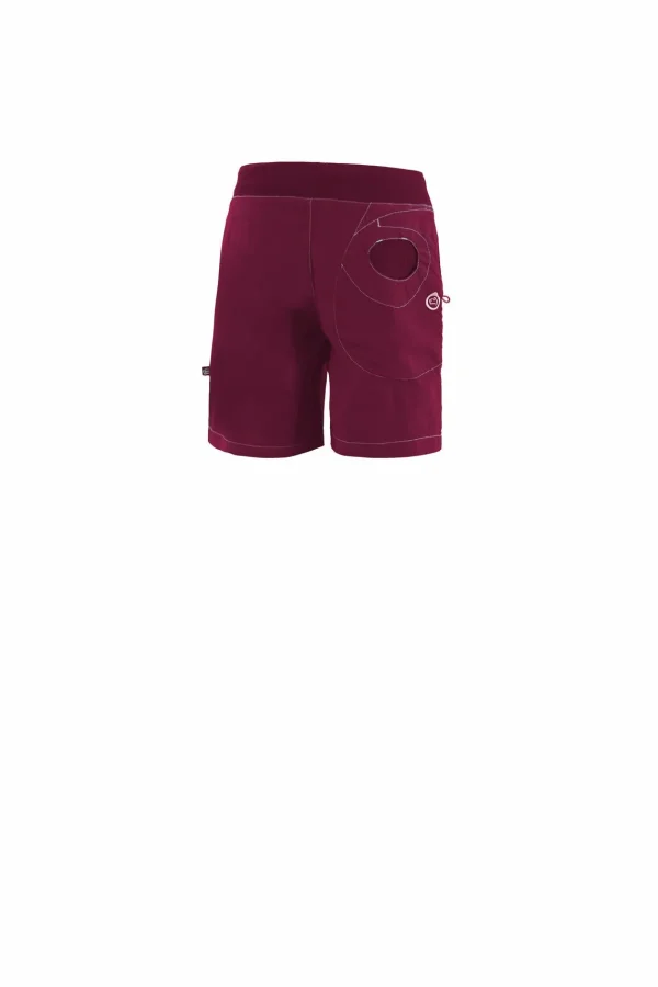 E9 Bermudas | Mix Short2.3