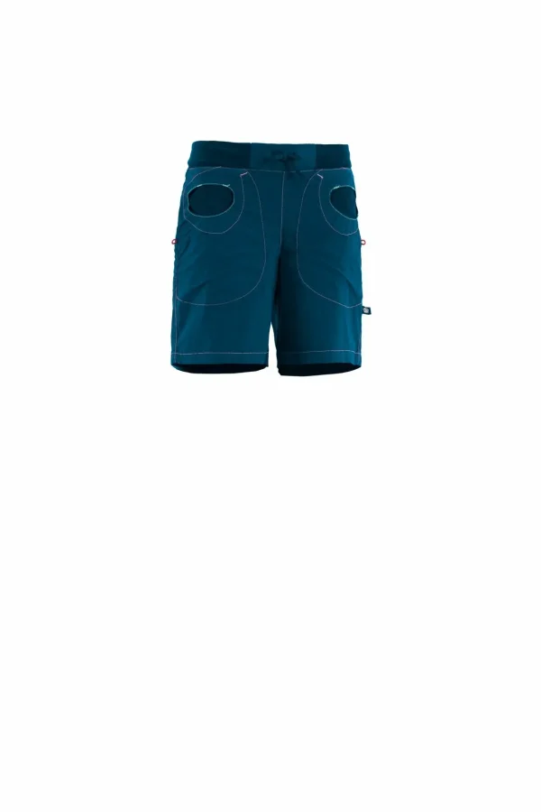 E9 Bermudas | Mix Short2.3