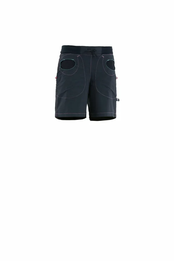 E9 Bermudas | Mix Short2.3