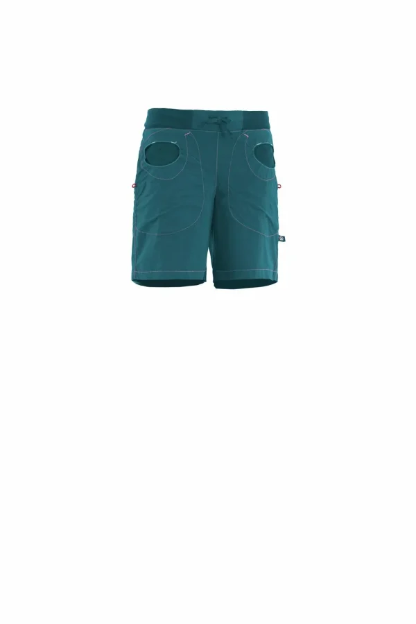 E9 Bermudas | Mix Short2.3