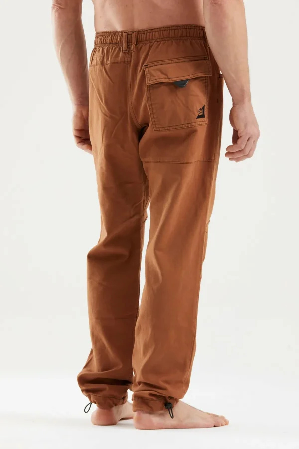 E9 Pantalones | Mont2.2