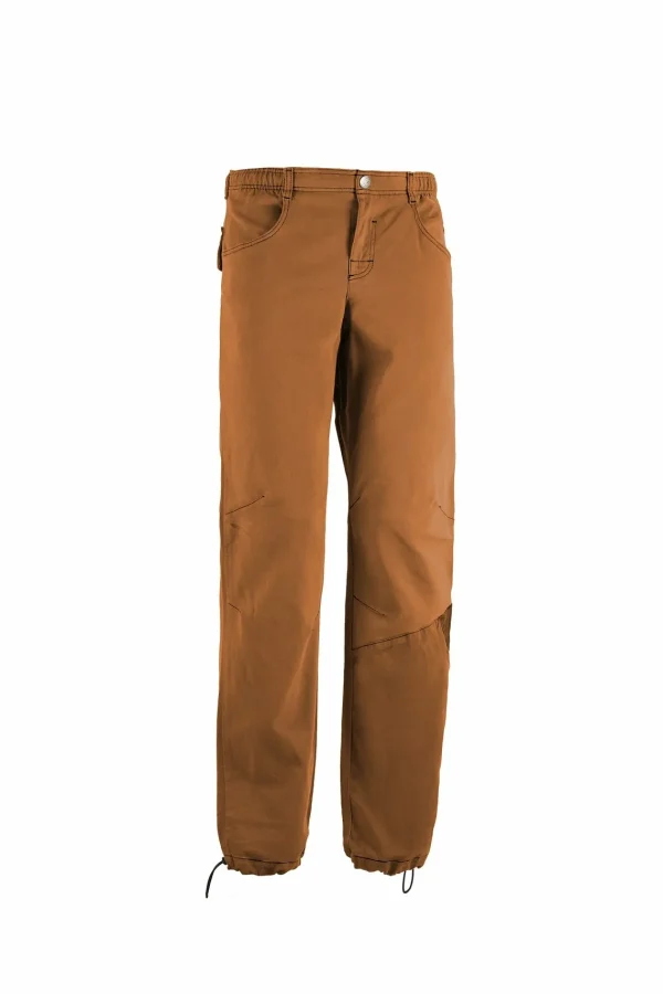 E9 Pantalones | Mont2.2