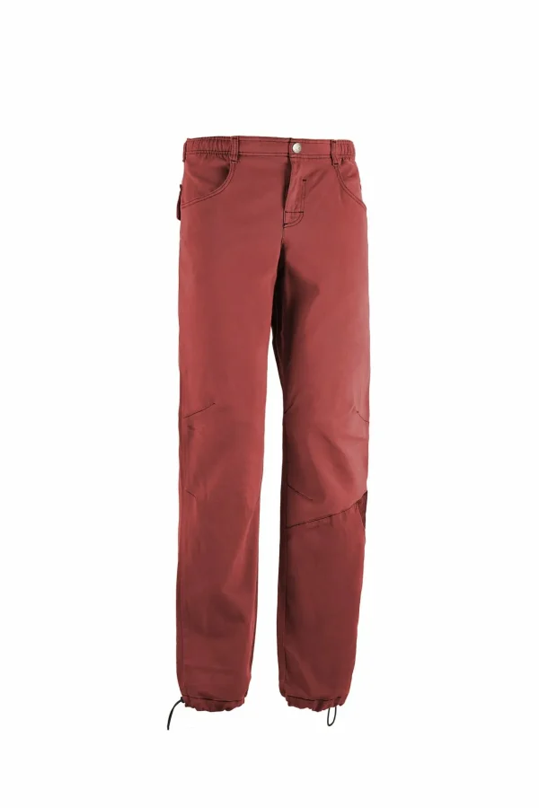 E9 Pantalones | Mont2.2