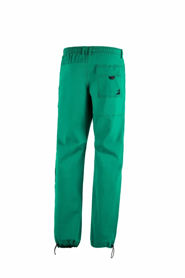 E9 Pantalones | Mont2.2