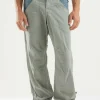 E9 Pantalones | N 3Angolo2