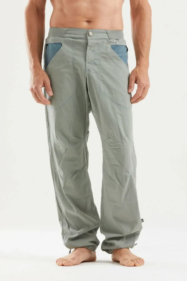 E9 Pantalones | N 3Angolo2