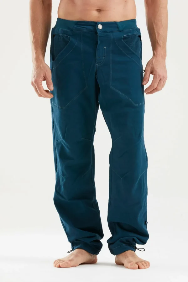 E9 Pantalones | N 3Angolo2.2