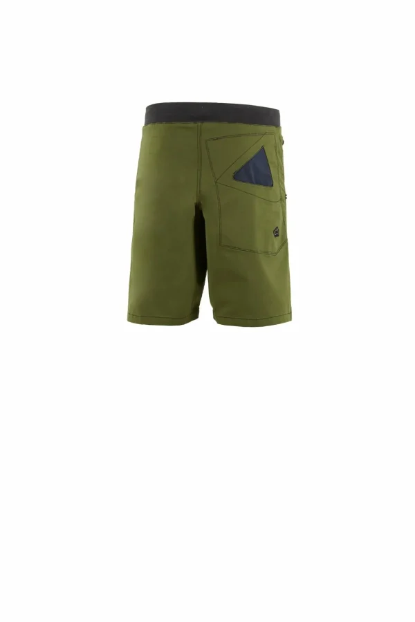 E9 Bermudas | N 3Angolo Short