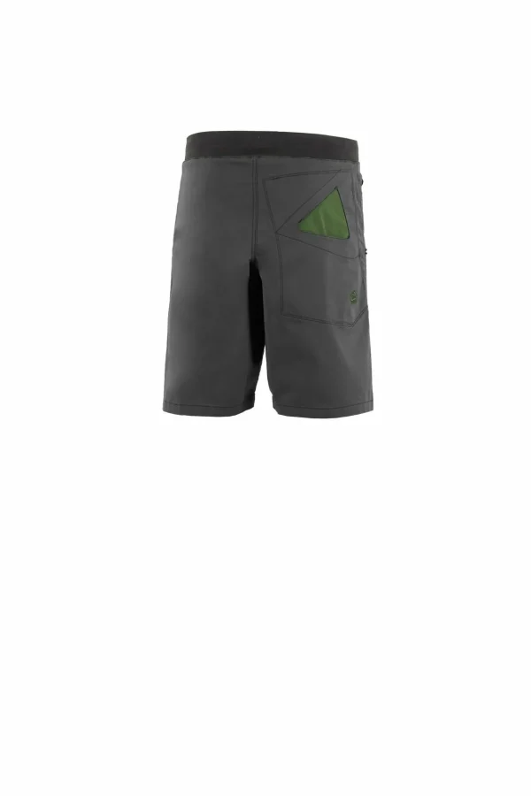 E9 Bermudas | N 3Angolo Short