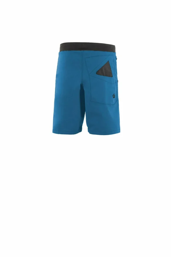 E9 Bermudas | N 3Angolo Short