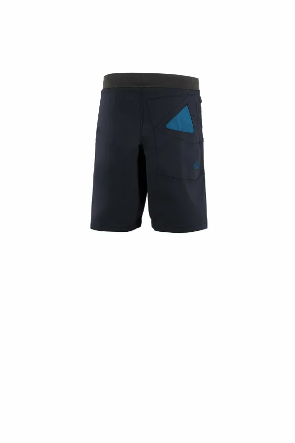 E9 Bermudas | N 3Angolo Short