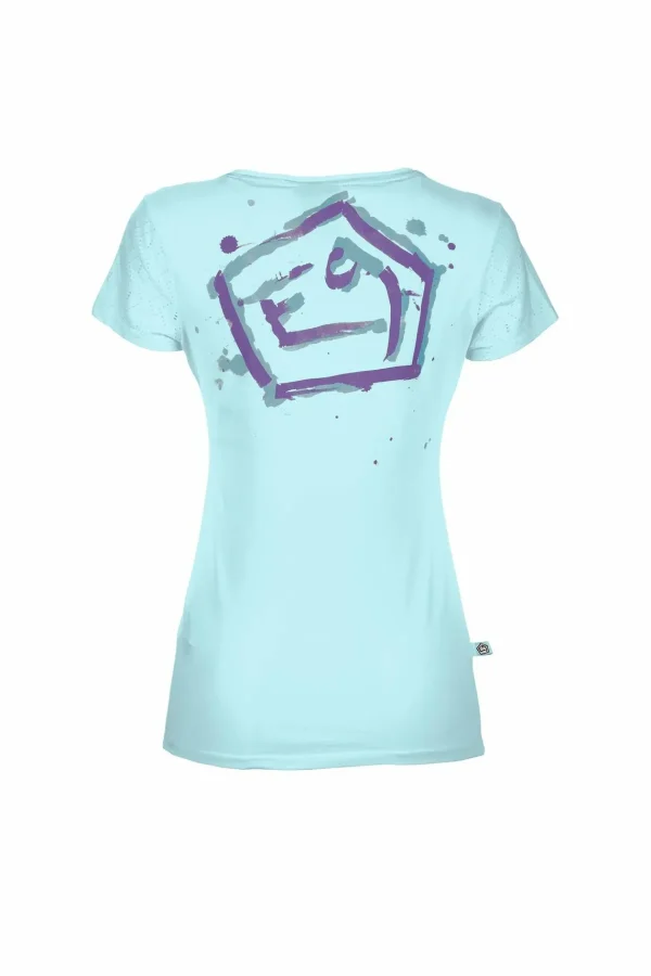 E9 Camiseta | N Drops