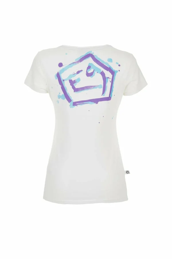 E9 Camiseta | N Drops