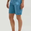 E9 Bermudas | N Onda Short P