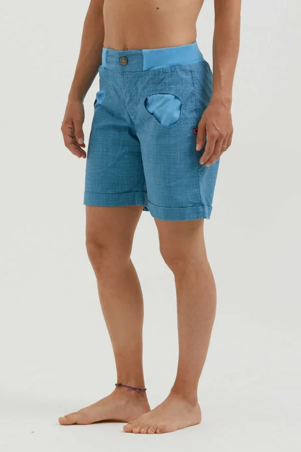 E9 Bermudas | N Onda Short P