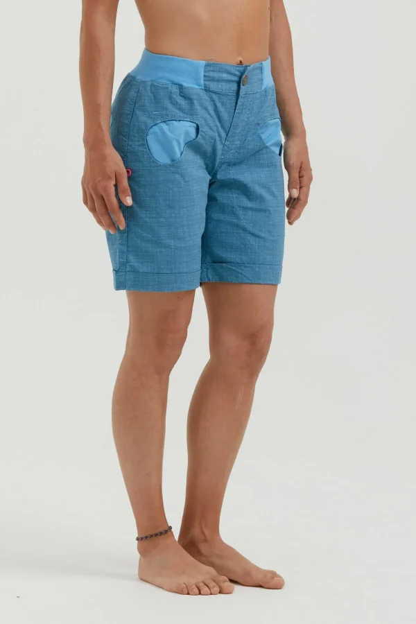 E9 Bermudas | N Onda Short P