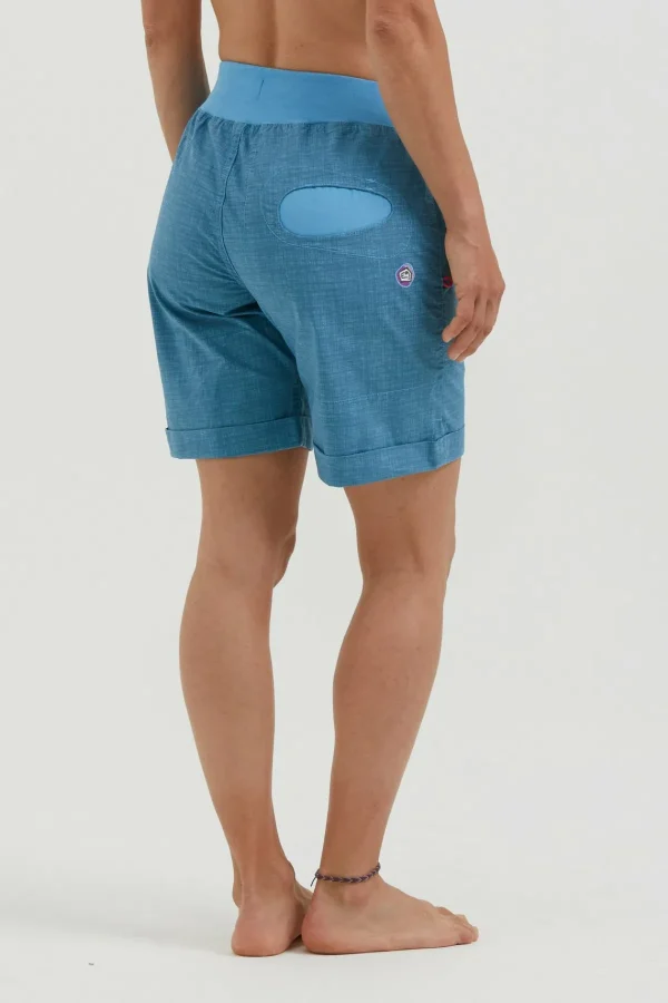 E9 Bermudas | N Onda Short P