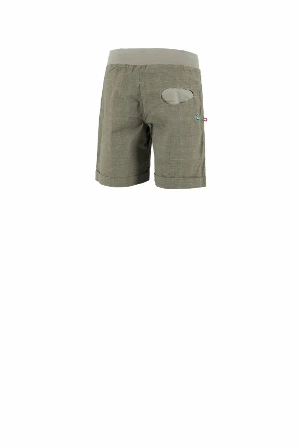 E9 Bermudas | N Onda Short P