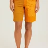 E9 Bermudas | N Scintilla Short