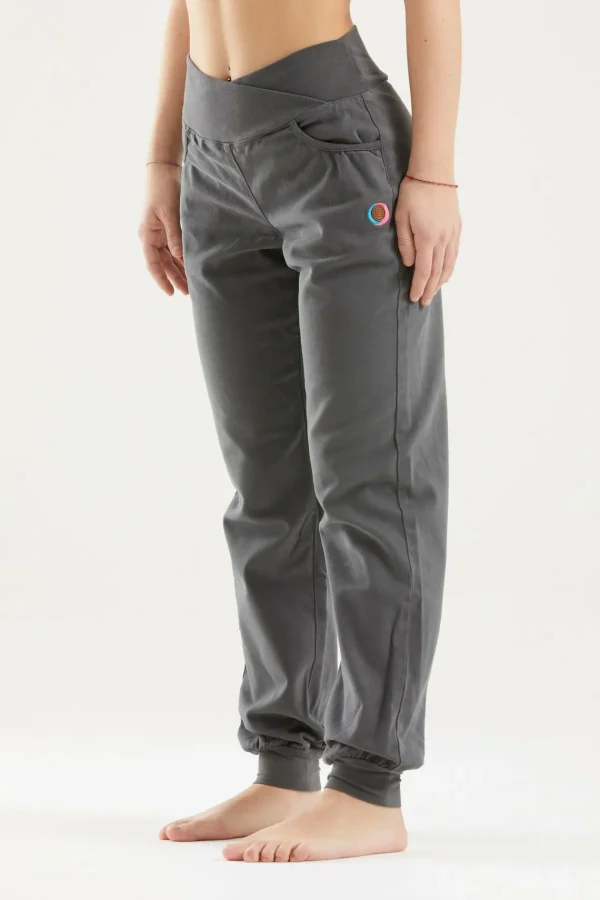 E9 Pantalones | Olivia