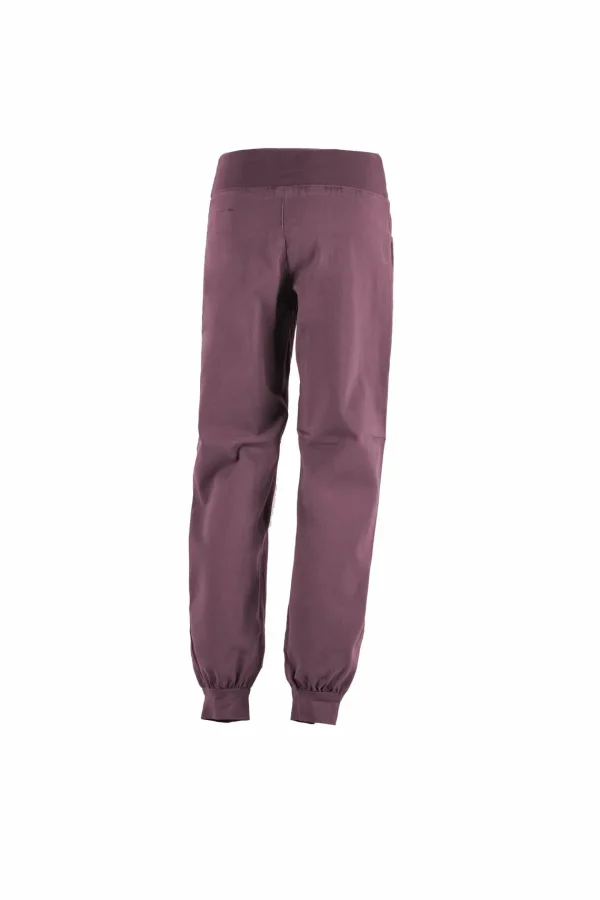 E9 Pantalones | Olivia