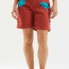 E9 Bermudas | Onda Short