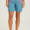 E9 Bermudas | Onda Short