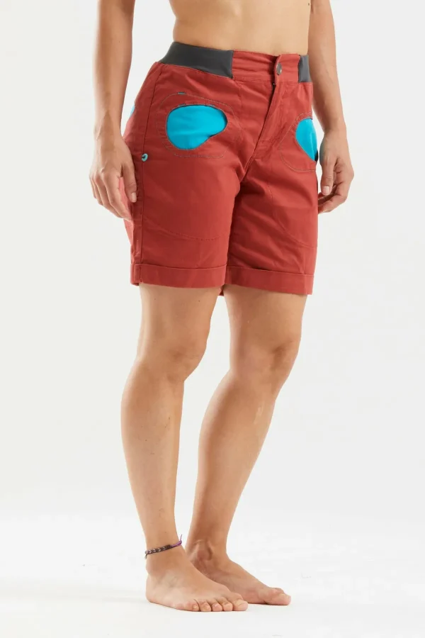 E9 Bermudas | Onda Short