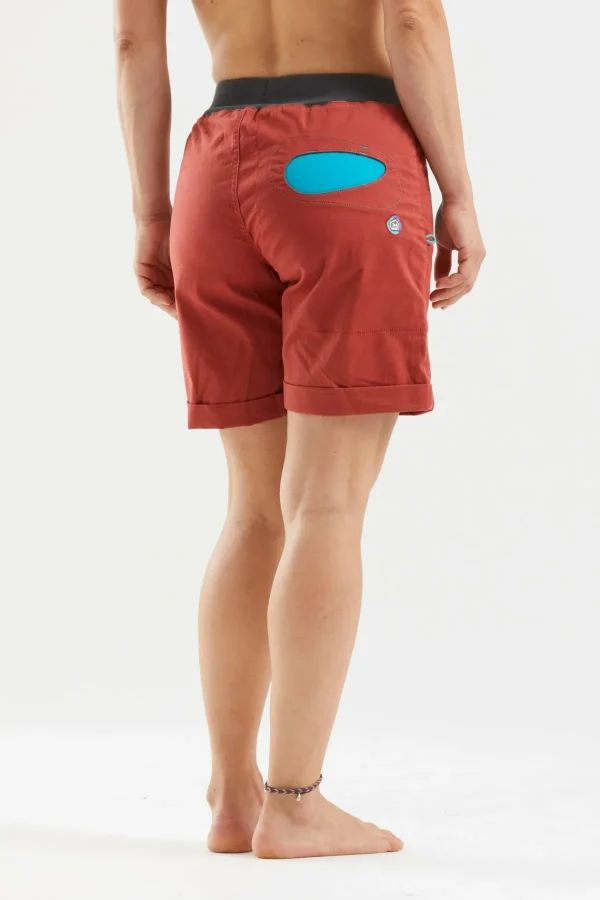 E9 Bermudas | Onda Short