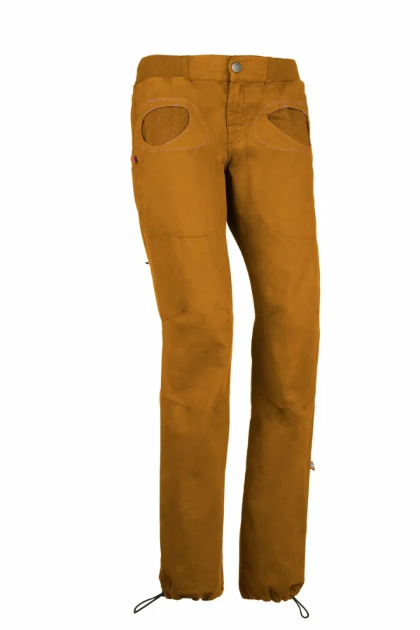 E9 Pantalones | Onda Slim2