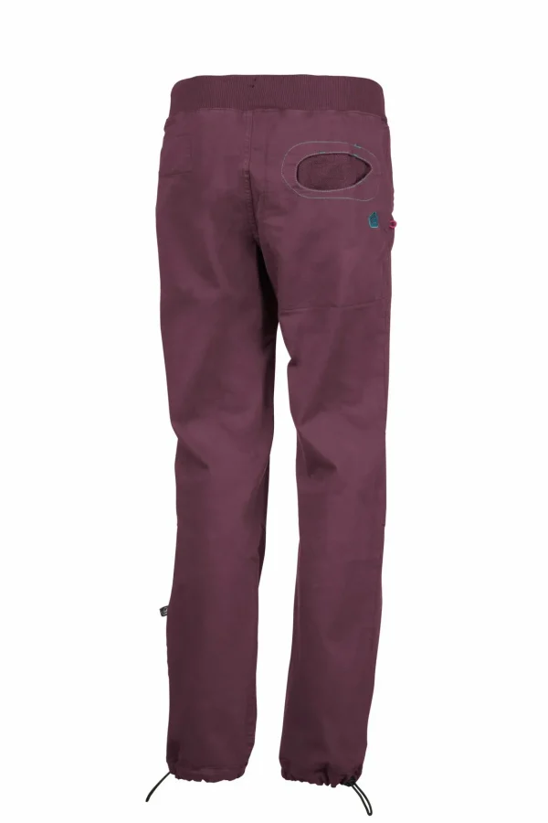 E9 Pantalones | Onda Slim2