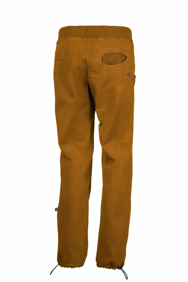 E9 Pantalones | Onda Slim2