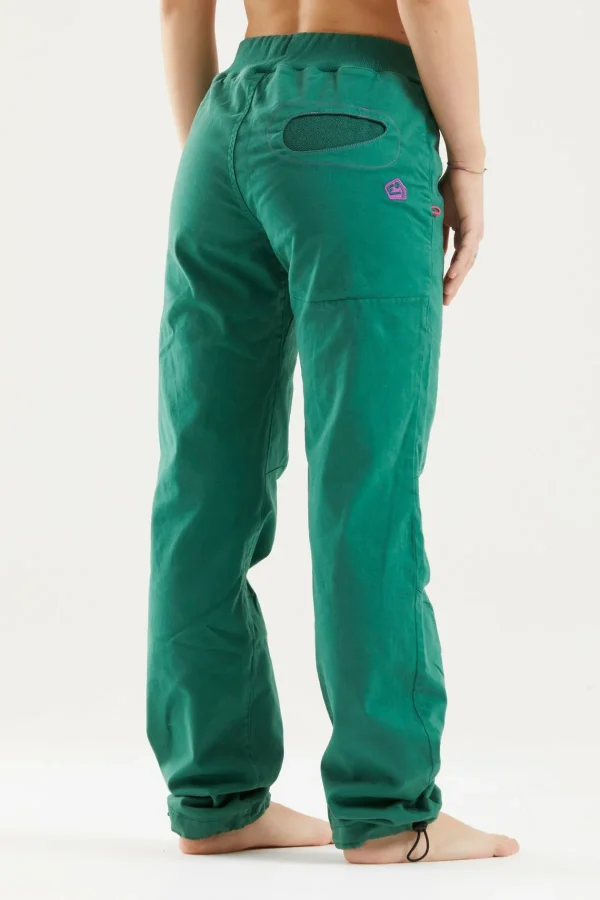 E9 Pantalones | Onda Slim2