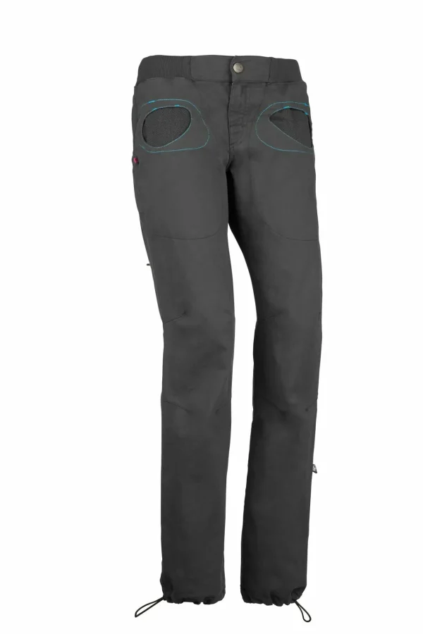 E9 Pantalones | Onda Slim2